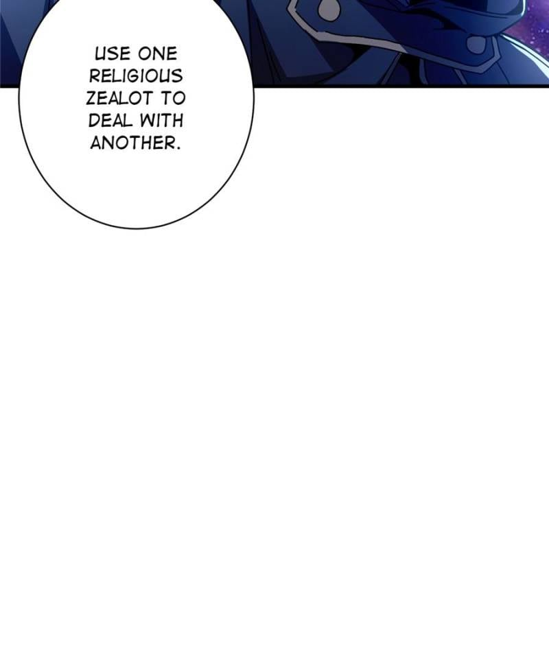 A Transmigrated Warden's Battle for Redemption Chapter 103 62